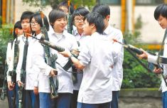 
江苏省中医院孙志广周慧芳张健亚顾威王浩姜斌赵德育马慧姿黄牛挂号电话赖