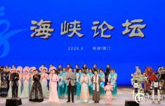 
二龙路肛肠医院黄牛号贩子票贩子代网上预约代挂号电话又禁又挡碰上应通尽