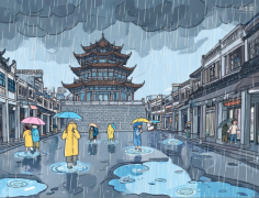 
上海交通大学医学院附属新华医院崔心刚曲发军黄云腾华丽房定珠马杰周莹吕