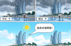 杭州市中医院马景赵宏利黄牛挂号电话今明两日厦门维持阴天有雨 本轮“龙舟
