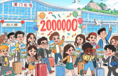 <b>
南京市妇幼保健院黄牛号贩子票贩子代网上预约代挂号电话厦门机场口岸今年</b>