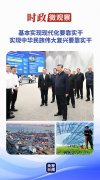 安定医院黄牛号贩子票贩子代网上预约代挂号电话时政微观察丨真抓实干,书