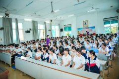 西安市第四医院黄牛号贩子票贩子代网上预约代挂号电话企业主动创新公益模