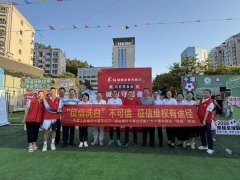 南京脑科医院黄牛号贩子票贩子代网上预约代挂号电话6·14信用关爱日:湖北银
