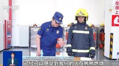 解放军总医院医院黄牛号贩子票贩子代网上预约代挂号电话有人因使用花露水