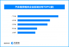 首都医科大学附属妇产医院黄牛号贩子票贩子代网上预约代挂号电话异地租车