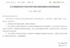 天津各大医院黄牛挂号电话葫芦岛银行董事长倪宏宇任职资格获批