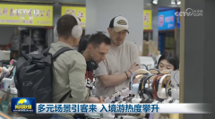 广州市妇女儿童医疗中心黄牛号贩子票贩子代网上预约代挂号电话多元场景引