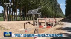 上海复旦大学妇产科医院黄牛号贩子票贩子代网上预约代挂号电话“两重”建