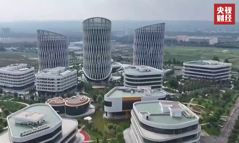 北京大学肿瘤医院杨跃王嘉李惠平姜晗昉黄牛挂号电话又一万亿级投资周期开启!“算”出我国数字经济新底座