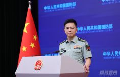 上海交通大学医学院附属仁济医院张进金迪孔文张月萍童婧陈向锋刘炜黄燕平