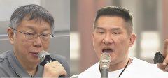 南京医院黄牛号贩子票贩子代网上预约代挂号电话“馆长”脸书、Ins、Threads账