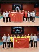 回龙观医院黄牛号贩子票贩子代网上预约代挂号电话世界盲人门球锦标赛中国