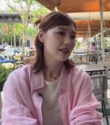 广东省人民医院黄牛号贩子票贩子代网上预约代挂号电话42岁主持人王冠自曝婚