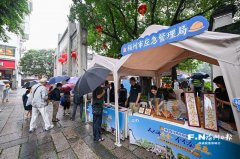 中山大学附属第六医院黄牛号贩子票贩子代网上预约代挂号电话福建省“安全