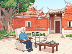 陕西省结核病防治院黄牛号贩子票贩子代网上预约代挂号电话“老有所需”与