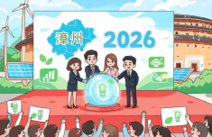 
广州市胸科医院黄牛号贩子票贩子代网上预约代挂号电话福建省2026年全国节能