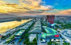 
广东省妇幼保健院赵春梅范保维黄牛挂号电话国家首批中小企业数字化转型试