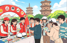 
上海第九人民医院黄牛号贩子票贩子代网上预约代挂号电话泉州“安全生产月