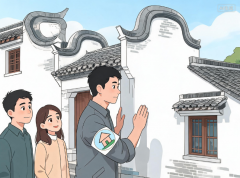 
广州市妇女儿童医疗中心黄牛号贩子票贩子代网上预约代挂号电话福州发出公