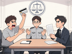 
西安交大二附院黄牛号贩子票贩子代网上预约代挂号电话永安为调解协议装上
