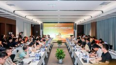 首都医科大学附属口腔医院黄牛号贩子票贩子代网上预约代挂号电话收入上调