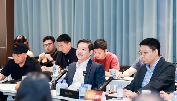 首都医科大学附属口腔医院黄牛号贩子票贩子代网上预约代挂号电话收入上调至15%,经调整净利上调至8亿!珍酒李渡上调2026年业绩指引