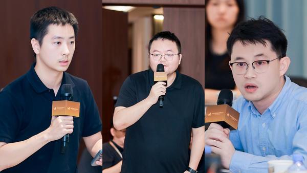 首都医科大学附属口腔医院黄牛号贩子票贩子代网上预约代挂号电话收入上调至15%,经调整净利上调至8亿!珍酒李渡上调2026年业绩指引