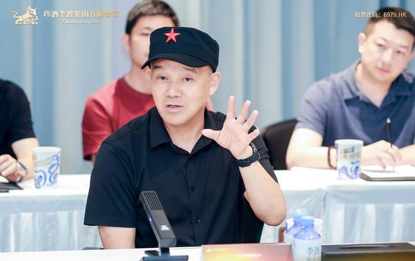 首都医科大学附属口腔医院黄牛号贩子票贩子代网上预约代挂号电话收入上调至15%,经调整净利上调至8亿!珍酒李渡上调2026年业绩指引