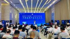 
中南大学湘雅医院王延金袁健张卫茹杜小平吴新华黄牛挂号电话“天上星”照