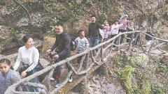 
中国人民解放军人民医院张江林黄牛挂号电话三明市三元区：“不掐点”的周