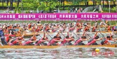 
上海中医药大学附属龙华医院陈红风刘嘉湘范忠泽黄牛挂号电话43个国家和地区