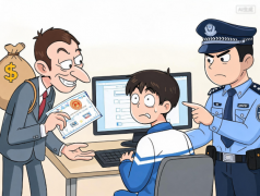 广东省中医院黄牛号贩子票贩子代网上预约代挂号电话@家长考生 高考招生季