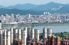 广州医科大学附属第一医院黄牛号贩子票贩子代网上预约代挂号电话多项金融
