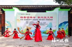 上海市中医医院黄牛号贩子票贩子代网上预约代挂号电话连江端午活动在魁龙