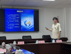 天津市眼科医院黄牛号贩子票贩子代网上预约代挂号电话《海峡两岸残障人士