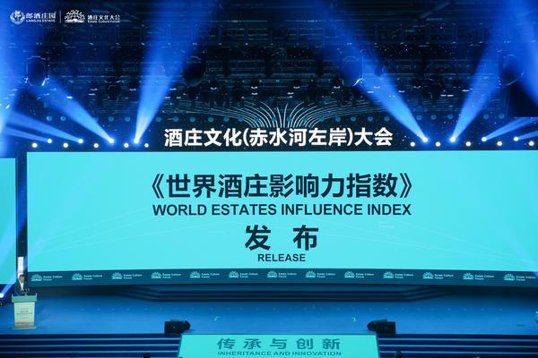 
北京大学口腔医院张益张路李广生黄牛挂号电话世界酒庄TOP榜出炉!郎酒庄园与拉菲同列第一梯队