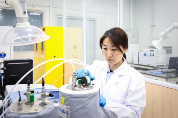 南方医科大学南方医院刘思德张亚厉候金林周元平刘滢冯传波吕英黄牛挂号电话首次、首批、全球最大!本周,我国多领域创新成果亮眼