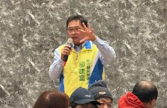 北京同仁医院王越张慧王开杰段安丽朱晓青李永新李铁张娜黄牛挂号电话批民