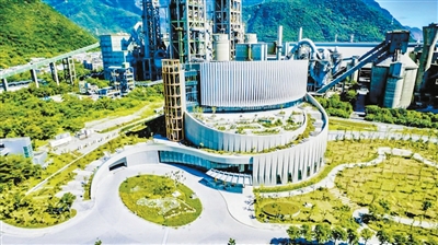 垃圾围城,为何成为岛内的新困扰?