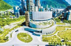 上海中山医院黄牛号贩子票贩子代网上预约代挂号电话垃圾围城,为何成为岛