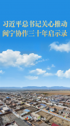 宣武医院黄牛号贩子票贩子代网上预约代挂号电话习近平总书记关心推动闽宁