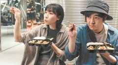 上海复旦大学妇产科医院黄牛号贩子票贩子代网上预约代挂号电话荒诞与写实