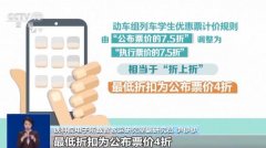 陆军军医大学新桥医院杨鹰易善红方针强马丹肖卫东黄牛挂号电话铁路端午假