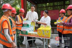 <b>
广州医科大学附属第三医院黄牛号贩子票贩子代网上预约代挂号电话福州四</b>