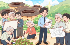 上海仁济医院黄牛号贩子票贩子代网上预约代挂号电话漳州出台专项方案 激活
