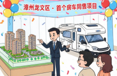 北京首都医科大学附属北京儿童医院闫慧敏姚远柳静潘宇琛黄牛挂号电话漳州