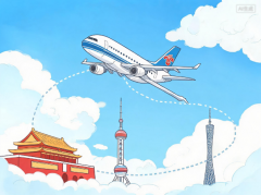 医学科学院整形外科医院黄牛号贩子票贩子代网上预约代挂号电话5月份民航旅