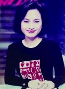 天津儿童医院翟嘉李东黄牛挂号电话柯志恩公开做娱乐主播时的旧照