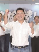 北京同仁医院王越张慧王开杰段安丽朱晓青李永新李铁张娜黄牛挂号电话国民